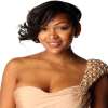 Meagan Good